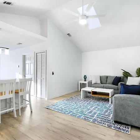 Lagoon 2623 By Nautical Properties